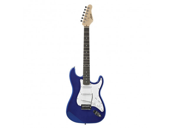 Austin AST100 Blue Austin AST100 Blue
